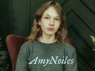 AmyNoiles