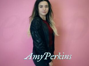 AmyPerkins