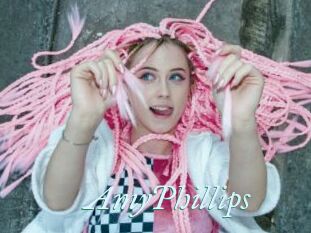 AmyPhillips