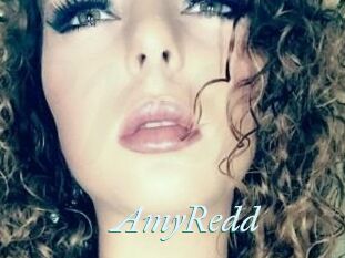 Amy_Redd