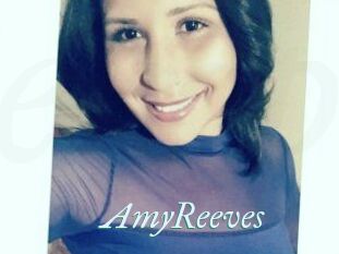 Amy_Reeves