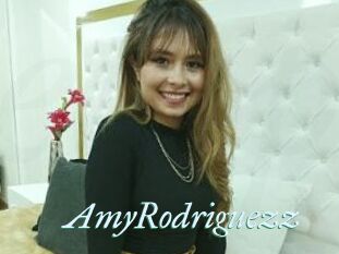 AmyRodriguezz