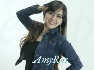 AmyRoss