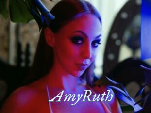 AmyRuth