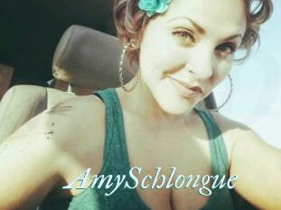 AmySchlongue