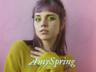 AmySpring