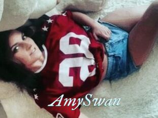 AmySwan