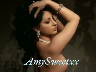 AmySweetxx