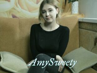 AmySweety