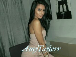 AmyTaylerr