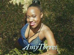 AmyTorres