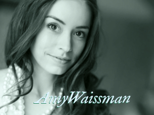 AmyWaissman