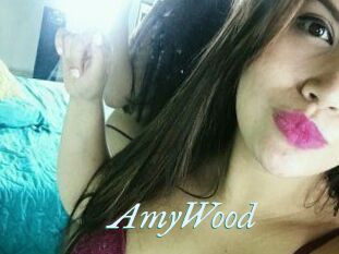 Amy_Wood