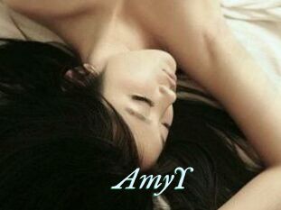 Amy_Y