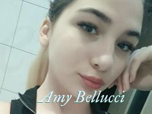 Amy_Bellucci