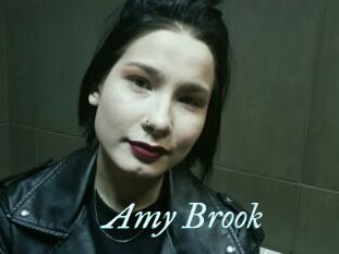 Amy_Brook