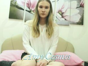 Amy_Cosmos