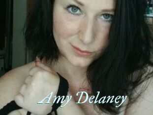 Amy_Delaney