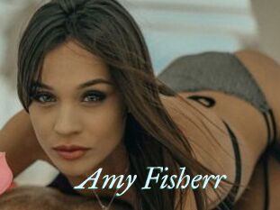 Amy_Fisherr