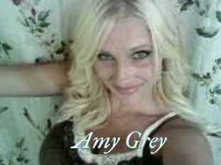 Amy_Grey