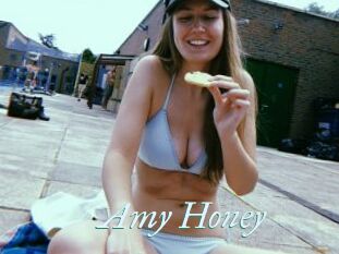 Amy_Honey