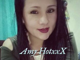 Amy_HotxxX