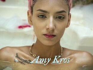 Amy_Kros