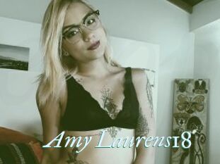 Amy_Laurens18