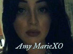 Amy_MarieXO