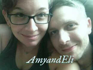 Amy_and_Eli