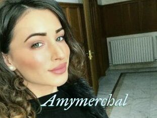 Amymerchal