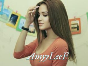 AmyyLeeF