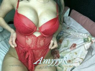 AmyyyR