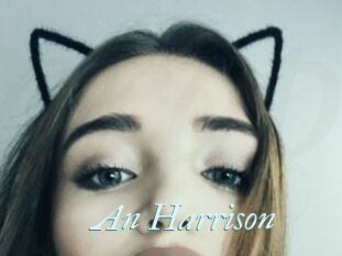 An_Harrison