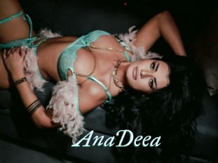 AnaDeea