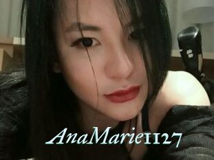 AnaMarie1127