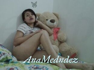 AnaMedndez