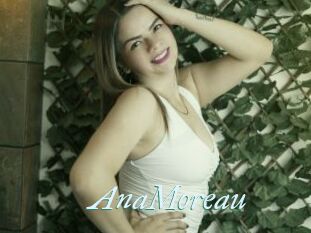 AnaMoreau