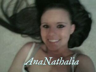 AnaNathalia