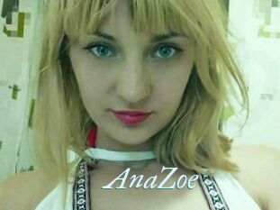 Ana_Zoe