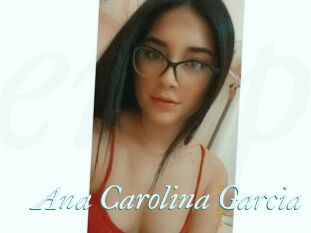 Ana_Carolina_Garcia