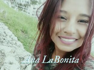 Ana_LaBonita