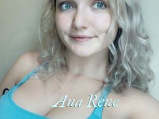 Ana_Rene