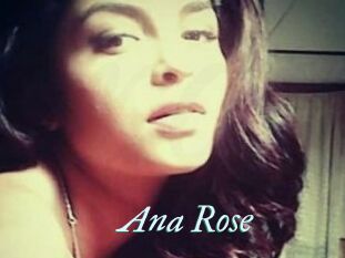 Ana_Rose