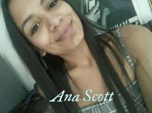 Ana_Scott