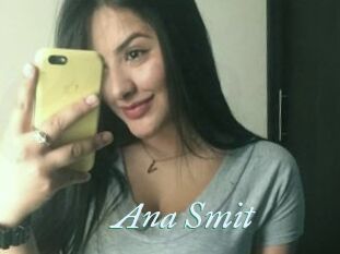 Ana_Smit