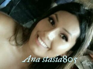 Ana_stasia805