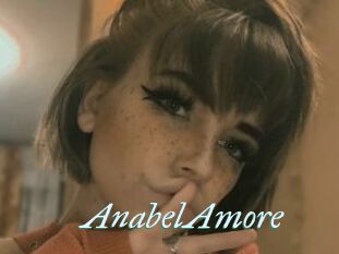 AnabelAmore