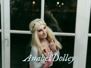 AnabelDolley