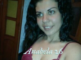 Anabela_26